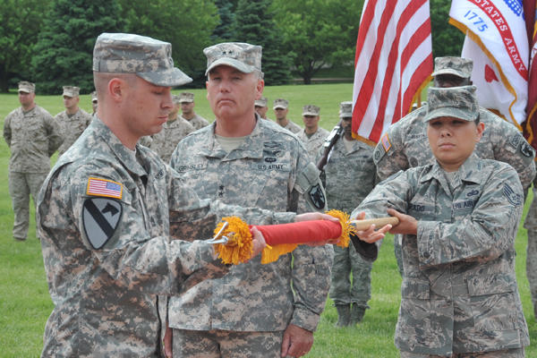 retirementpersonalcolorsfurl